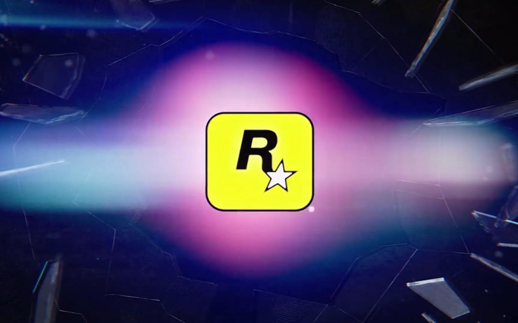 【r星&midnightcity】测试画面