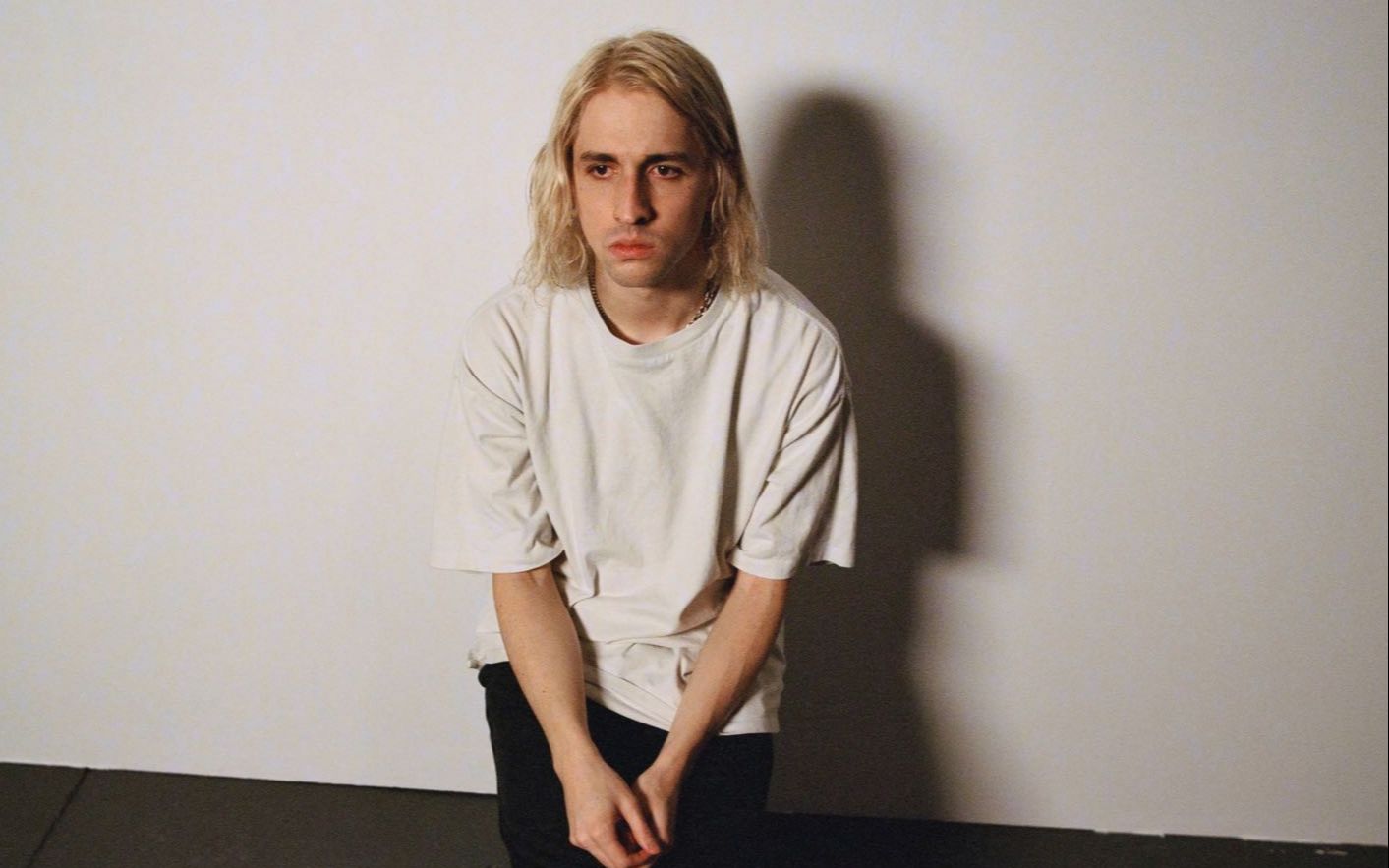 【电音】dj,制作人porter robinson (傻颇)最令人泪目的十首作品,包含