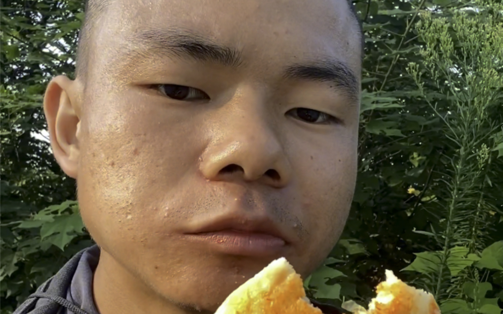 【农村王小王小虫哥】up主探索中,欢迎收看求三连!