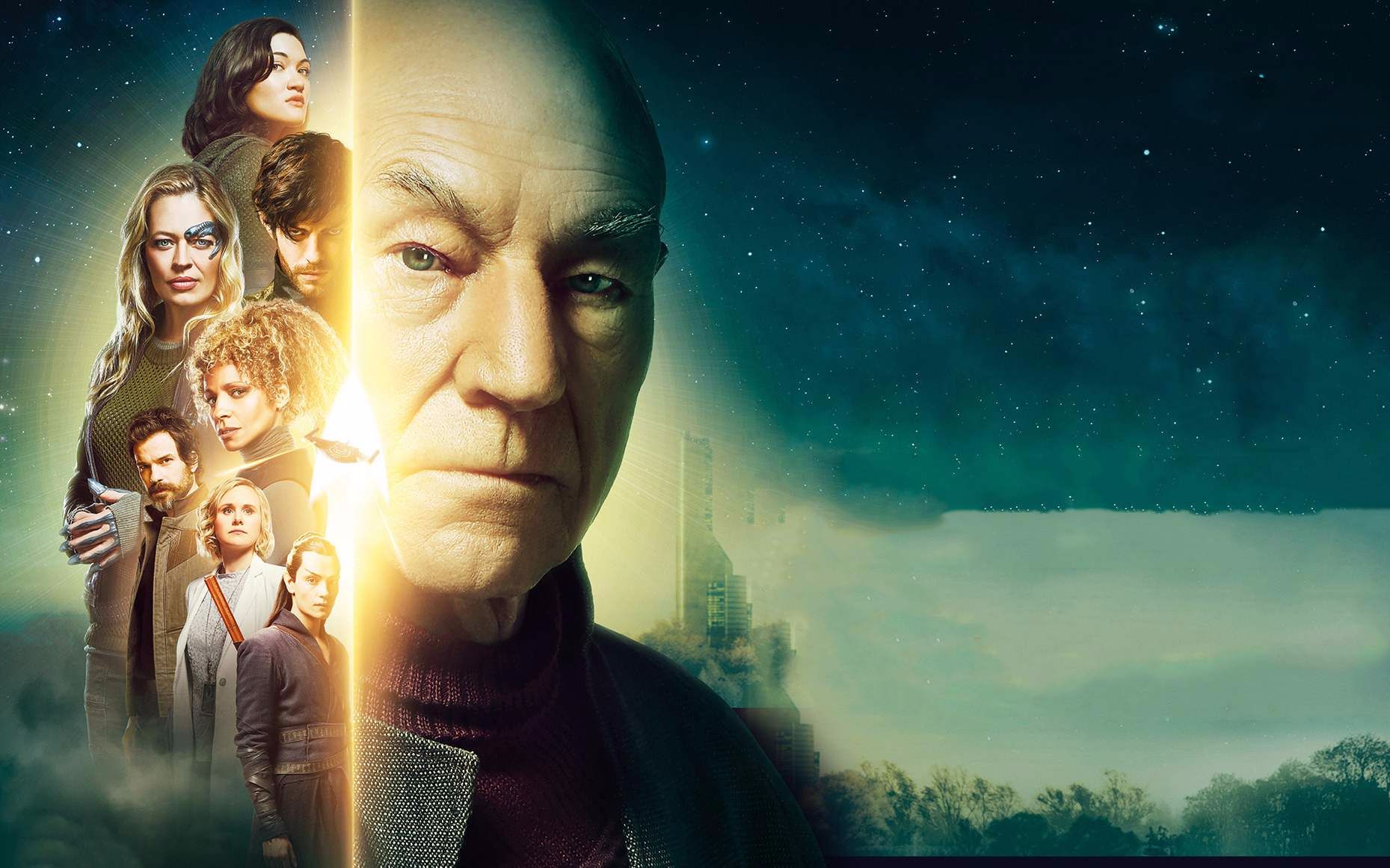 x教授 回归星际迷航_哔哩哔哩 (゜-゜)つロ 干杯~-bilibili