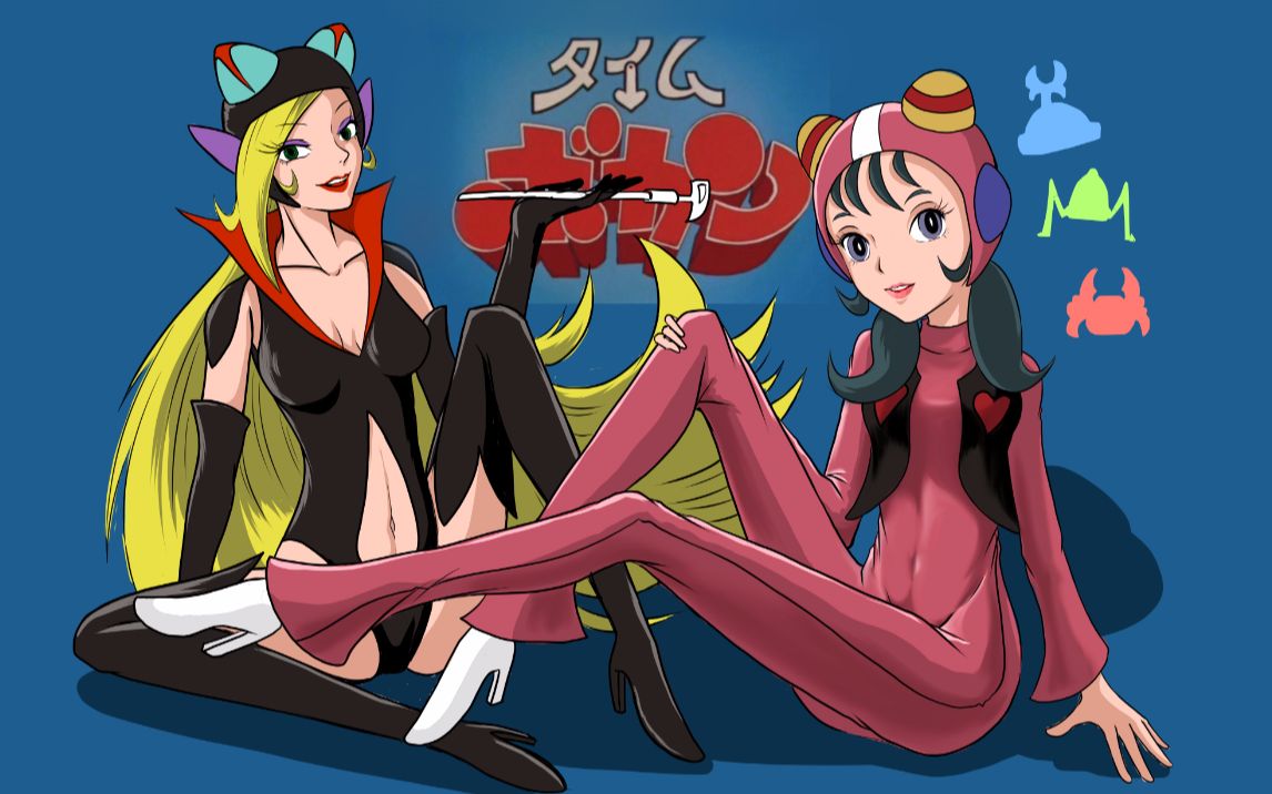 op,主角机体合集,配音演员,ed