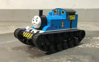 无限轨道a 搜索结果 哔哩哔哩 Bilibili