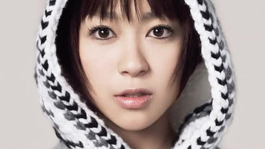 満点の 宇多田光Hikaru 出道至今精选歌单乐器混响Live_哔哩哔哩_ Utada 邦楽