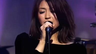 宇多田光- HIKARU UTADA Live TOP FAN PICKS 2021_哔哩哔哩_bilibili