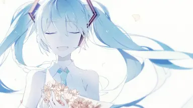 未開封 初音ミク 16TH誕生日記念シリーズ 法被 中国限定bilibili 未開封 初音ミク 16TH誕生日記念シリーズ 法被 中国限定bilibili