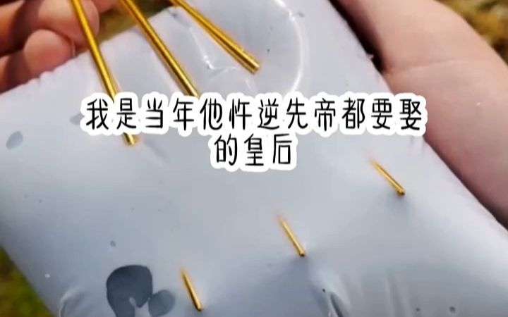 书名:一场镜中月 (某乎看)哔哩哔哩bilibili