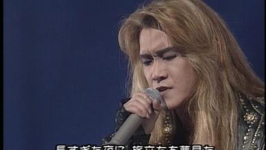 X JAPAN】2011 Toshi Feat. Yoshiki - 限定DVD 两日演唱会+花絮+Last