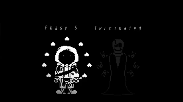 [图]Triplified Murders Phase 5 - Terminated