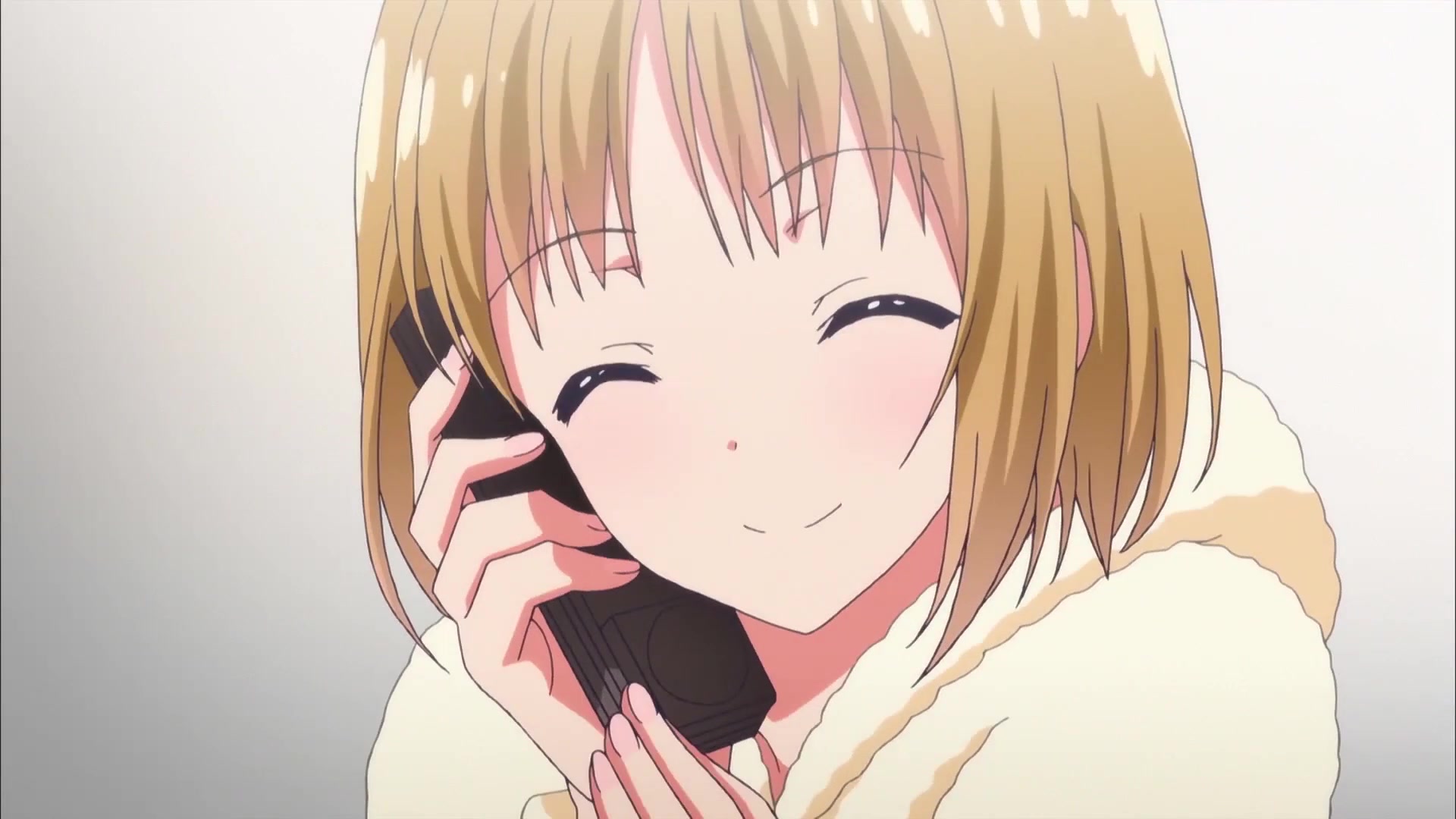 绫小路_清隆3_人生哲理_3(人类是唯一会交易的动物