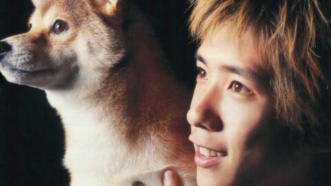 二宫和也 二宮和也 櫻井翔のmjダンス 7p Hd 哔哩哔哩 Bilibili