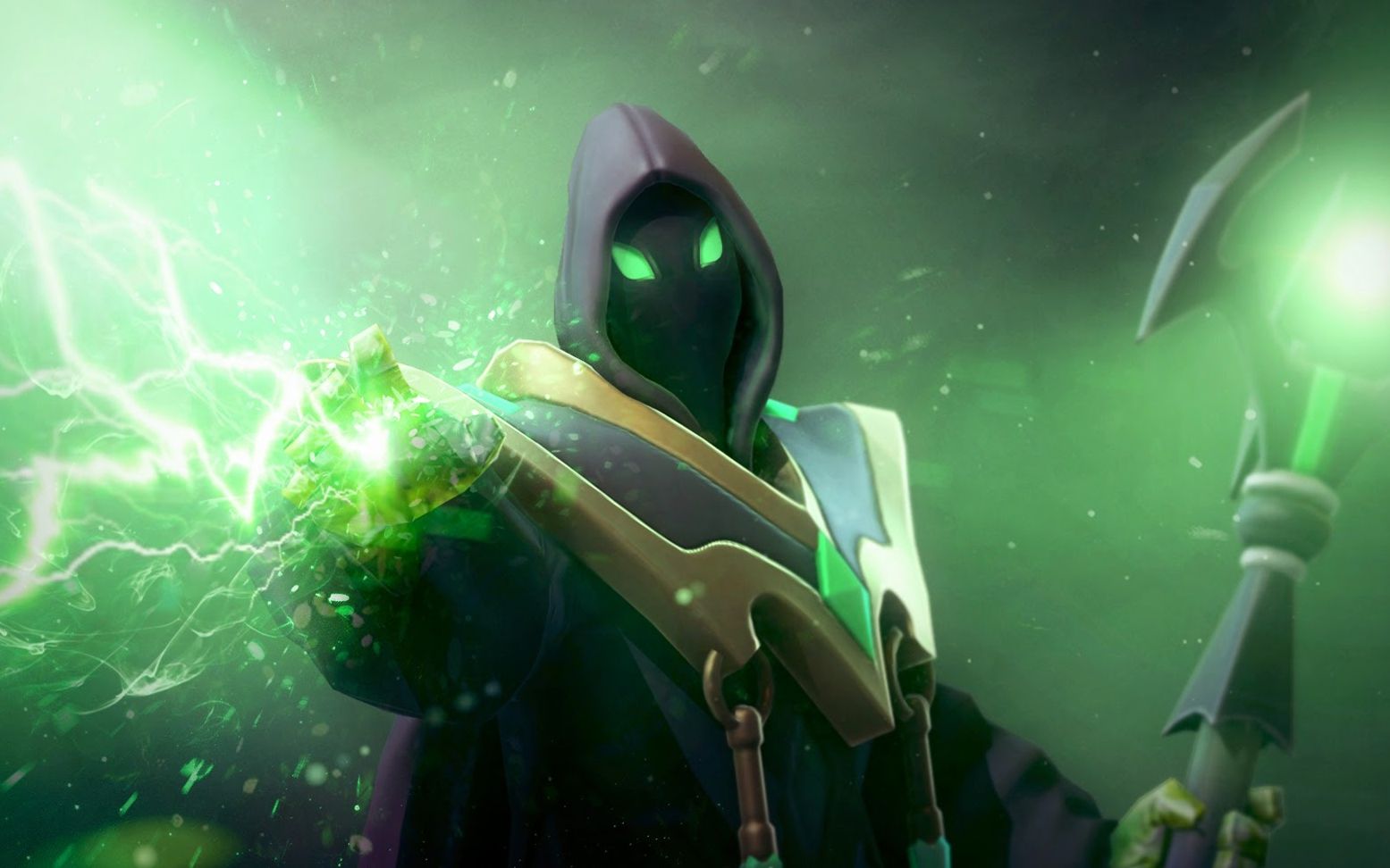 [小k的dota2]sccc丶天梯单排拉比克(19-6-22)第一视角_哔哩哔哩 (゜