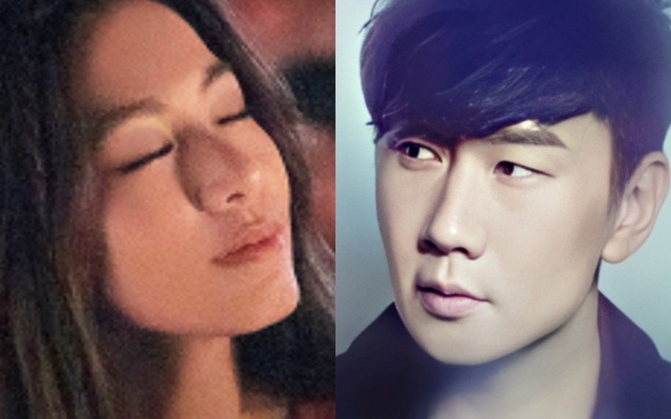 j甄先知混剪七夕就要甜甜甜你想要的全都有