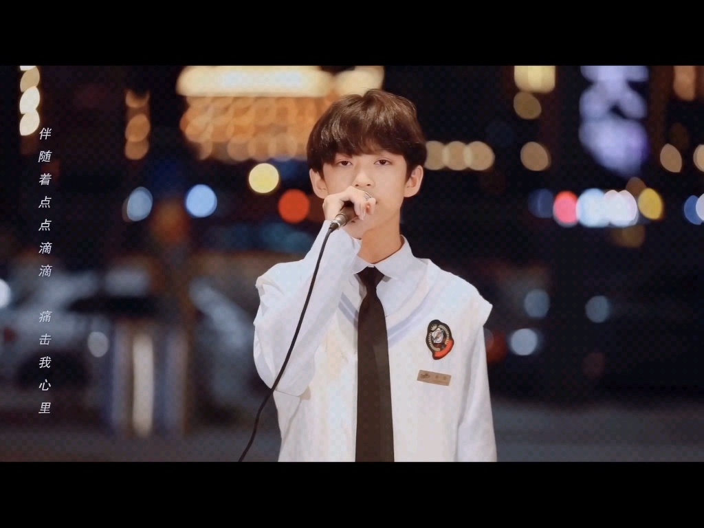 【左邓】【左邓润】【tf家族三代】三代替身文学