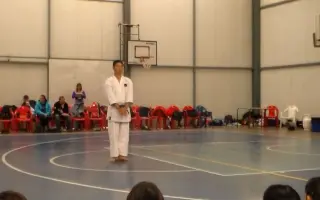 中村哲也 搜索结果 哔哩哔哩 Bilibili