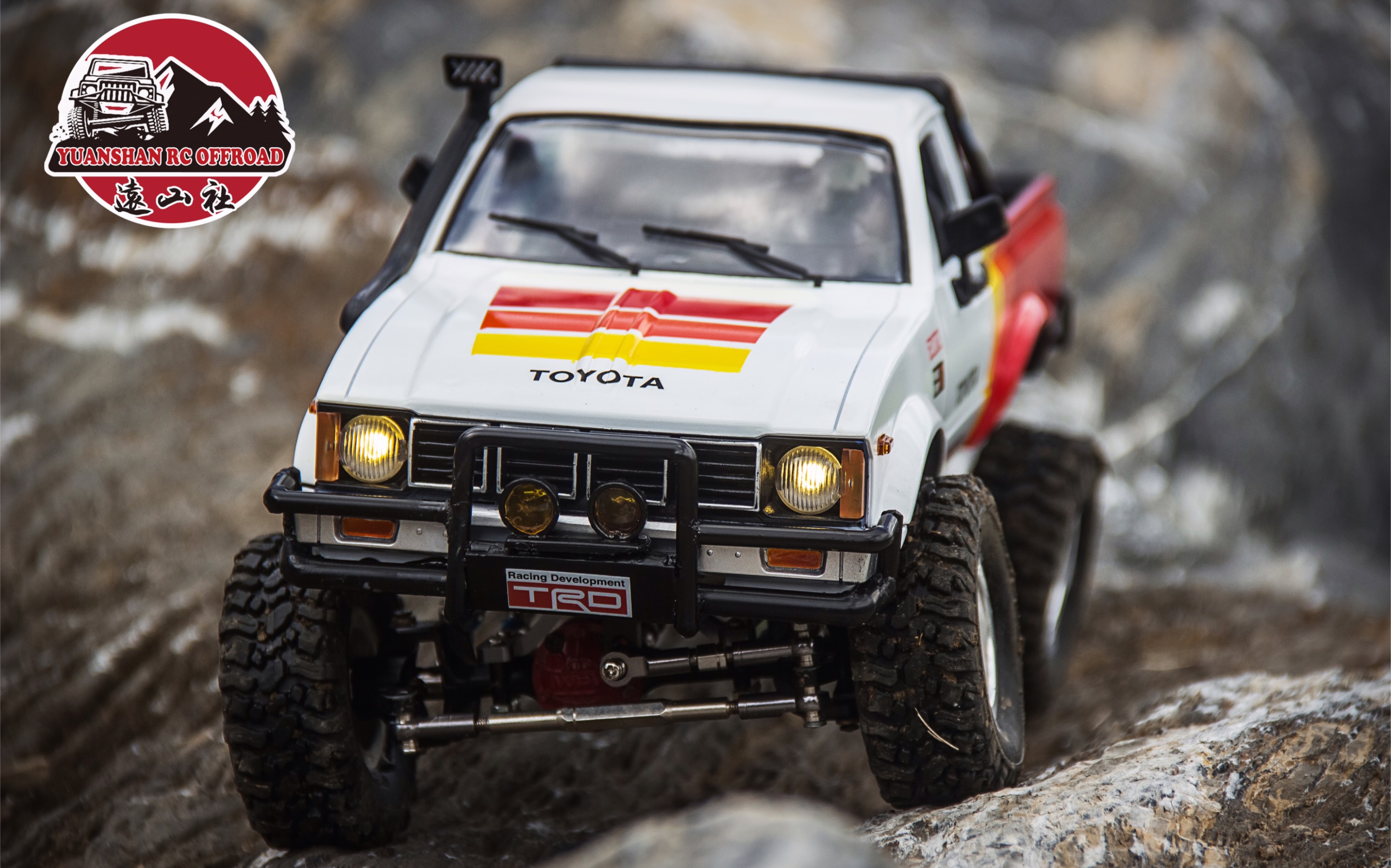 顽皮龙c24海拉克斯新配重日常试车_哔哩哔哩_bilibili