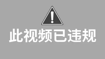 （已被开除）冒死上传，已经替大家付费了！Python数据库内部系统9980课程完整版|MySQL_基础+高级篇sql -mysql教程，存下吧，草履虫也能学会！