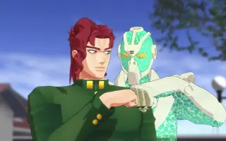 Mmd杯zero 搜索结果 哔哩哔哩 Bilibili