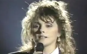 Download Video: Laura Branigan - The Power of Love