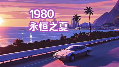 永井博-哔哩哔哩_Bilibili