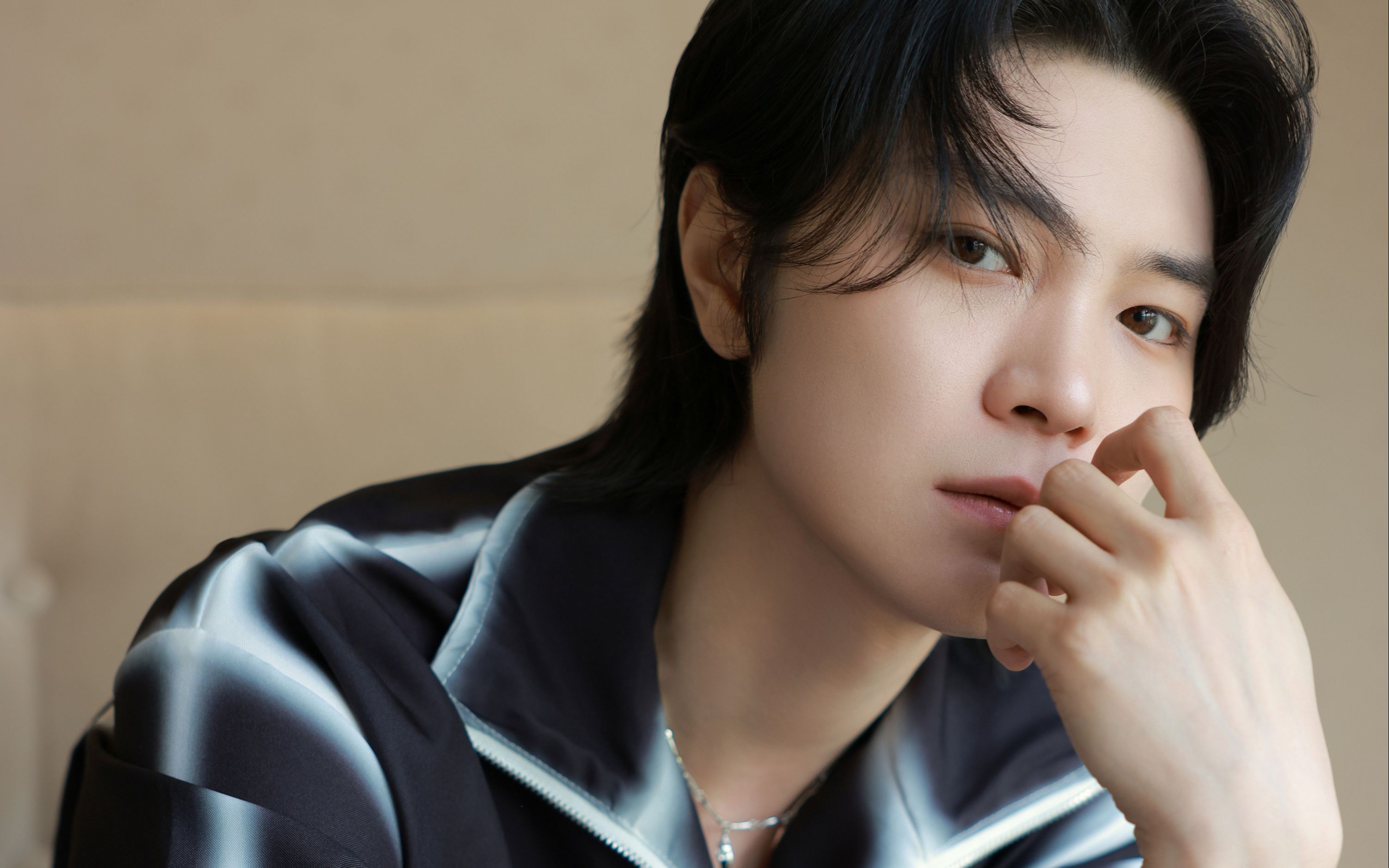 【廖俊涛】四巡长沙|沉浸式感受心上人击中你的所有瞬间