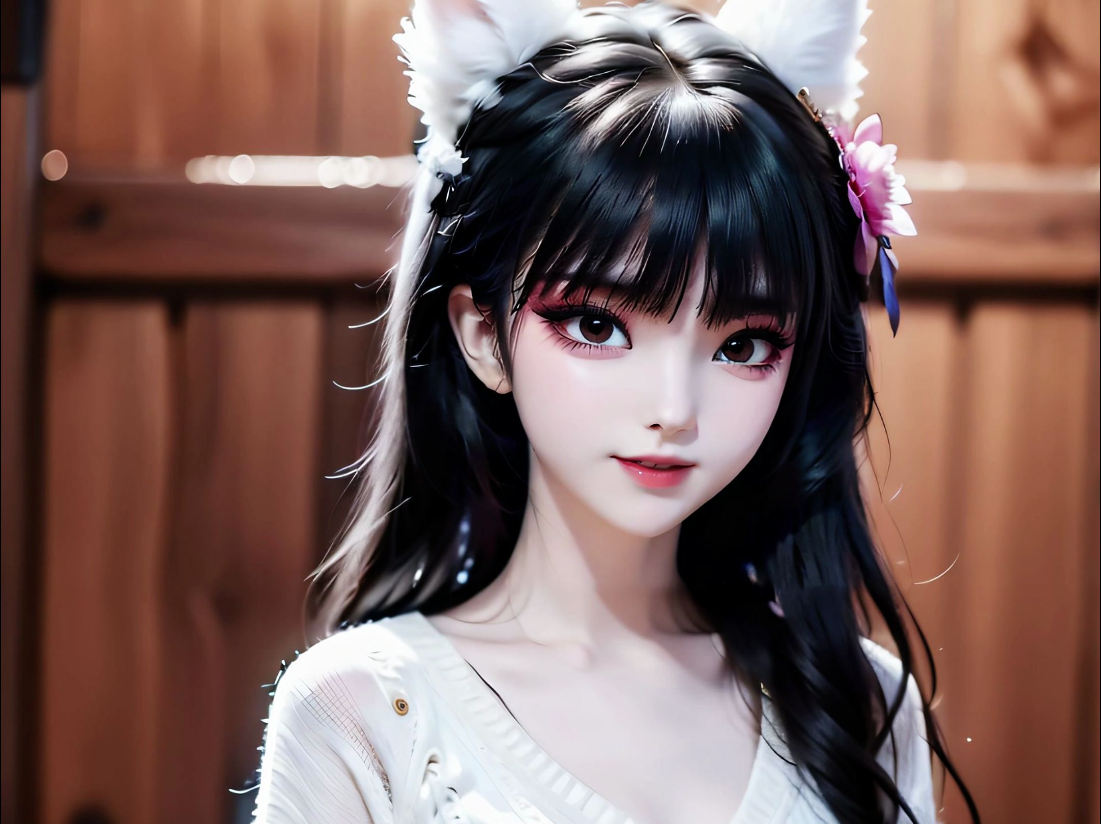 5月16日 宝青坊主 4k超清画质