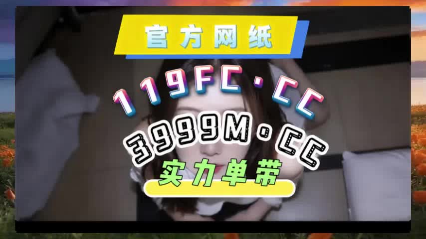 中国动作游戏,支棱得有点突然