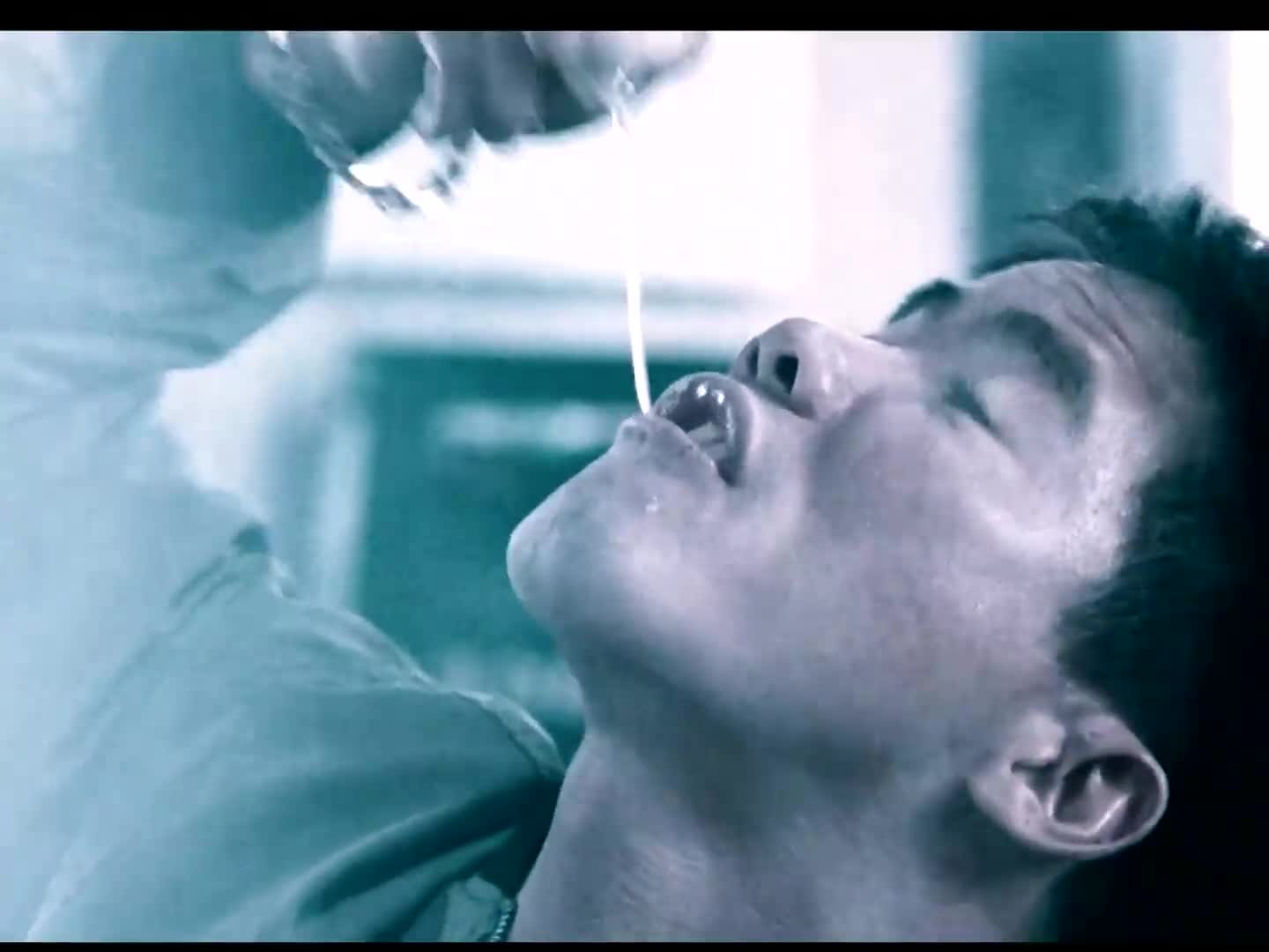 《1.2》生番这小子真变态啊!