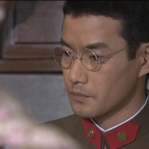 流転の王妃・最後の皇弟02_哔哩哔哩_bilibili