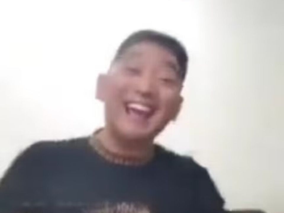 华南名车