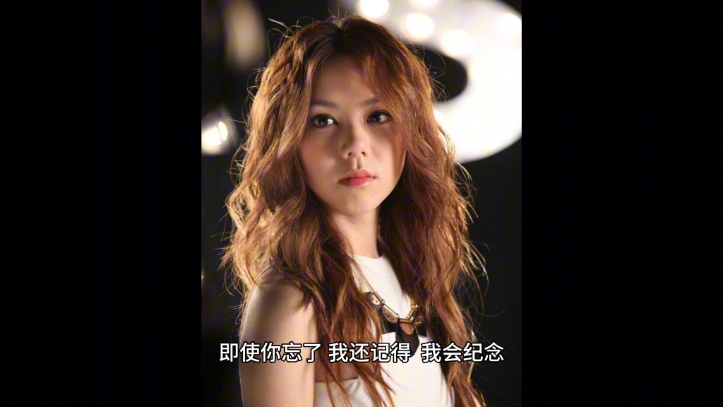 邓紫棋歌曲合集,铁肺女神,真的好爱!