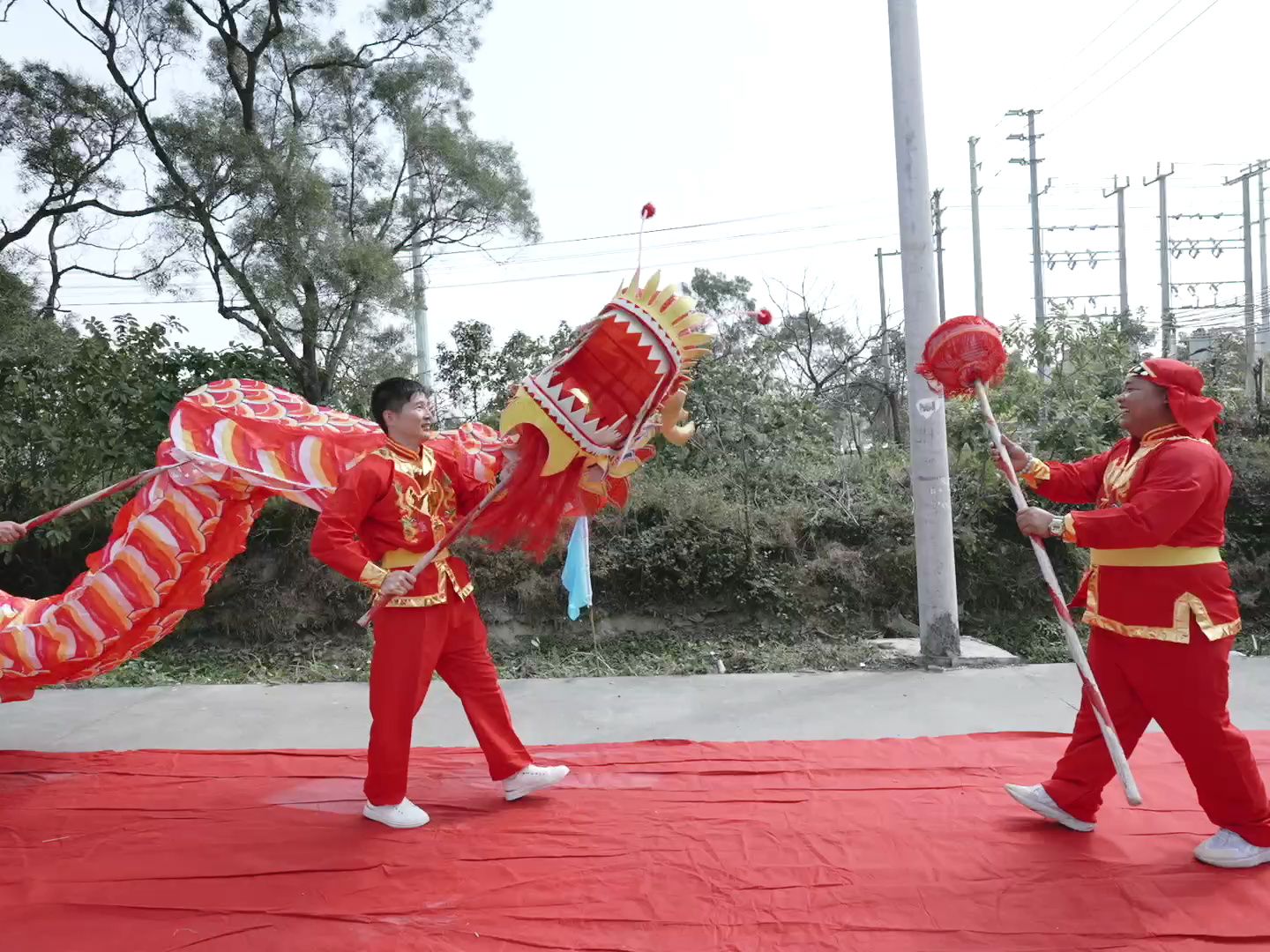 [图]2023-2-15外嫁女