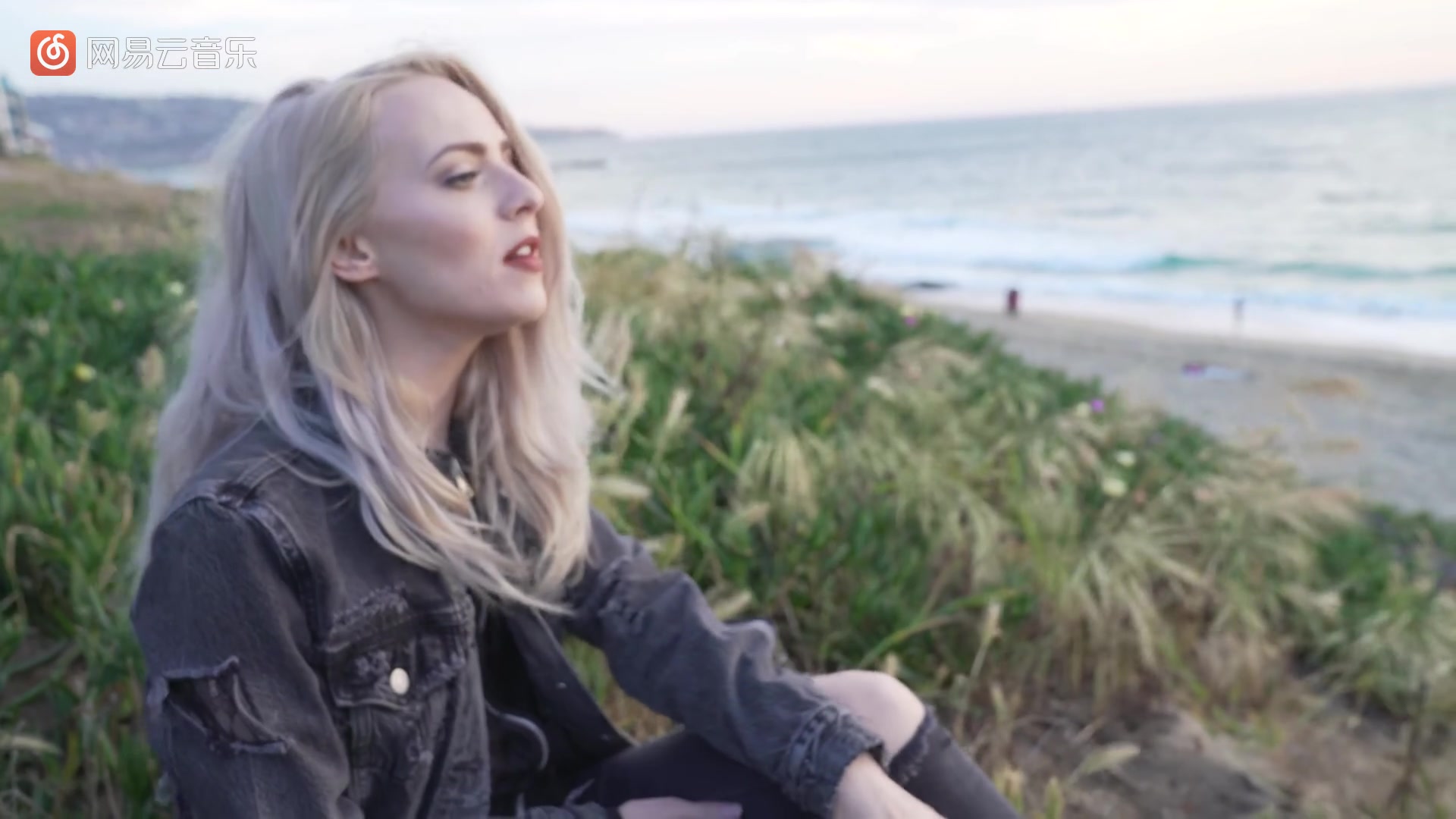 madilynbaileygalwaygirlmadilynbaileycover