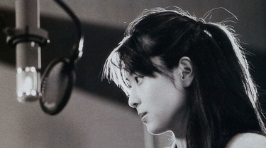 ZARD - もっと近くで君の横顔見ていたい双语字幕_哔哩哔哩_bilibili