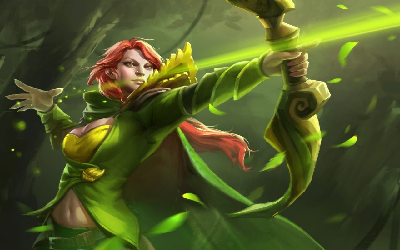 怀旧服猎人单刷玛拉顿公主