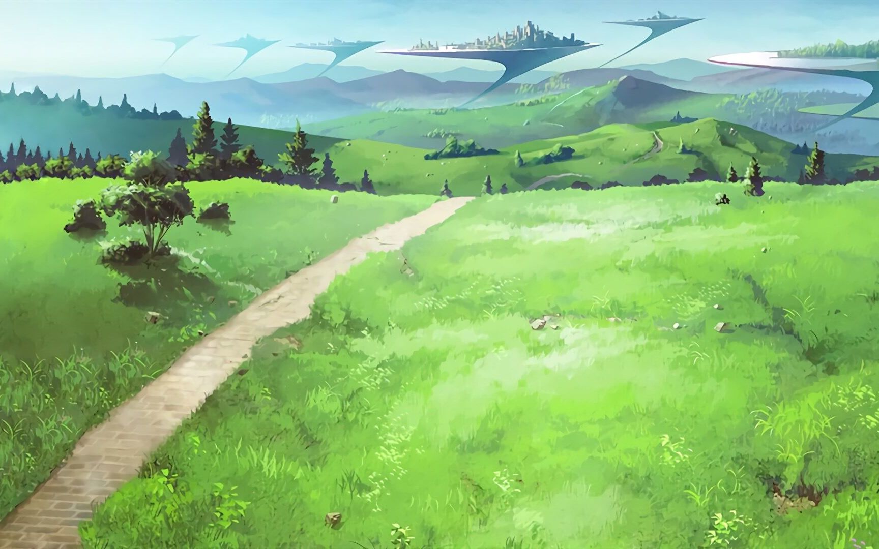 【每日一曲】催眠向,祝你好梦.