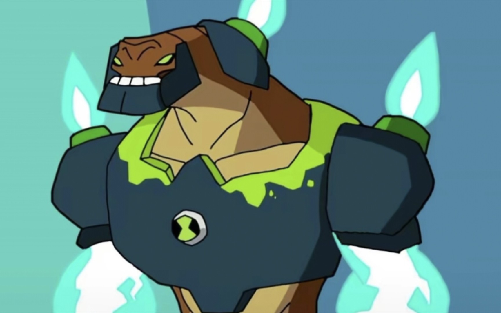 ben10全面进化第五季7a6