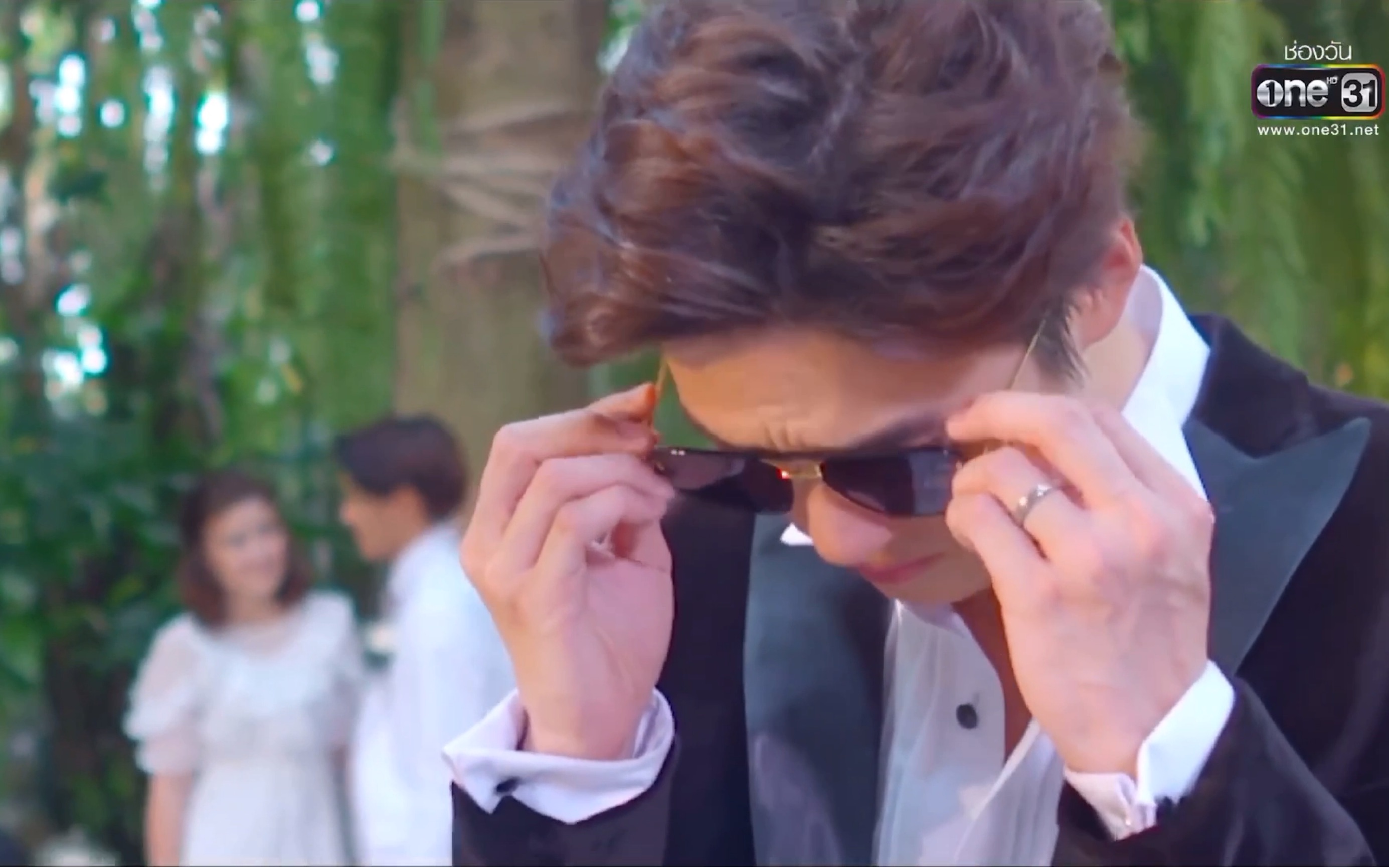 超a混剪霸道剧抛脸tor高能踩点剪辑新铁石心肠