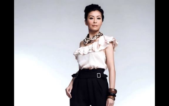 无出碟恒星伍咏薇再造繁荣atv电视剧再造繁荣主题曲1991360p