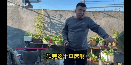 [图]这就是倔匠刀剑大骗子，龙泉，忽悠。