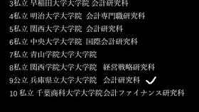 関西大学会計専門職大学院22年入学考试安排 哔哩哔哩 つロ干杯 Bilibili