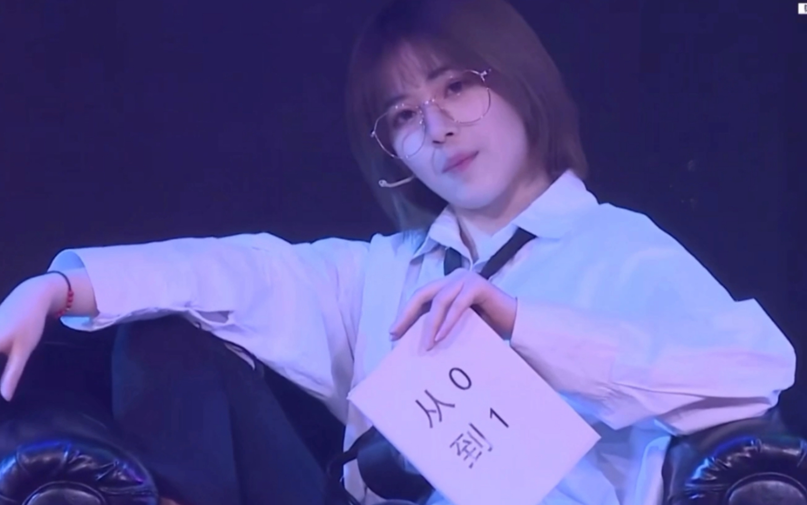 妈妈要我出嫁彭扣彭嘉敏张笑盈