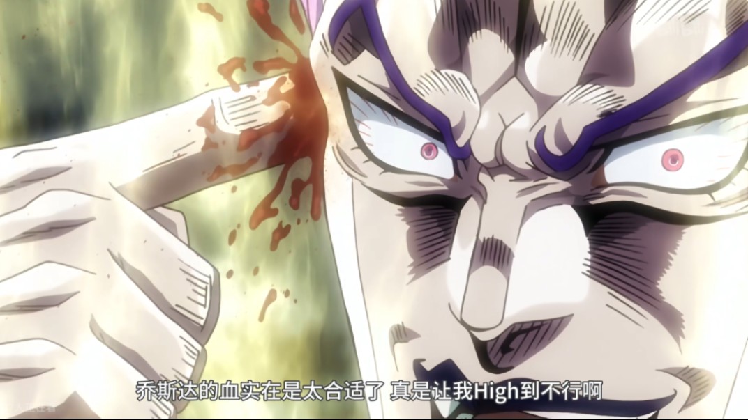 死神vs火影jojo版可时停角色音效及特效