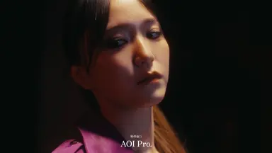 大场花菜-哔哩哔哩_Bilibili