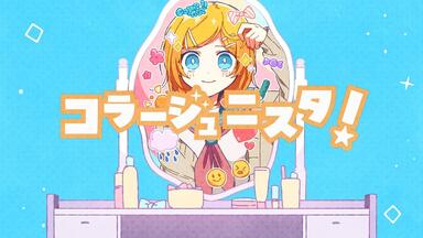 鏡音リン】ーー ーーー ・ー・ ・【ReFill】_哔哩哔哩_bilibili