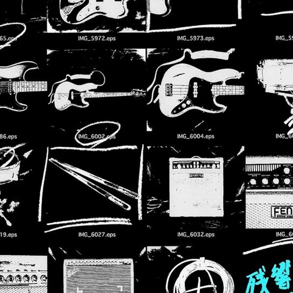 廃盤 the cabs デモ 2025年最新】the cabs demoの人気アイテム - メルカリ