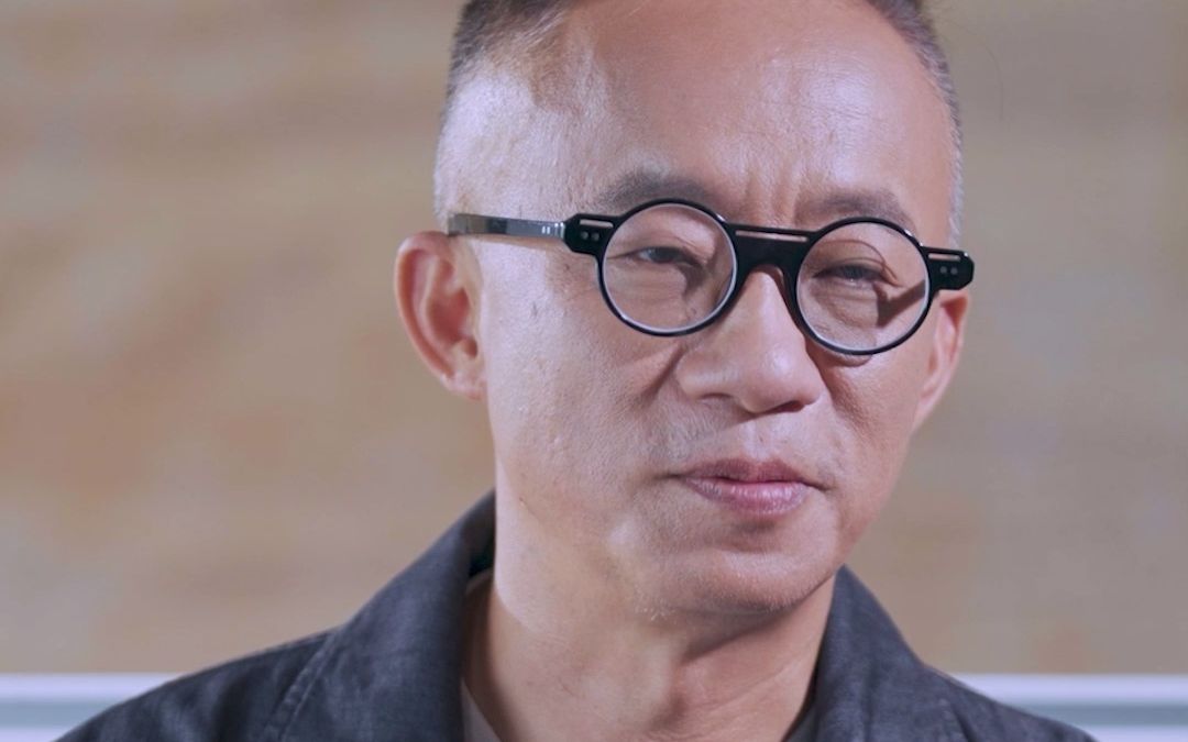 许常德:如何创作一首电影主题曲?