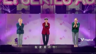 比起计量经济学，我更喜欢你