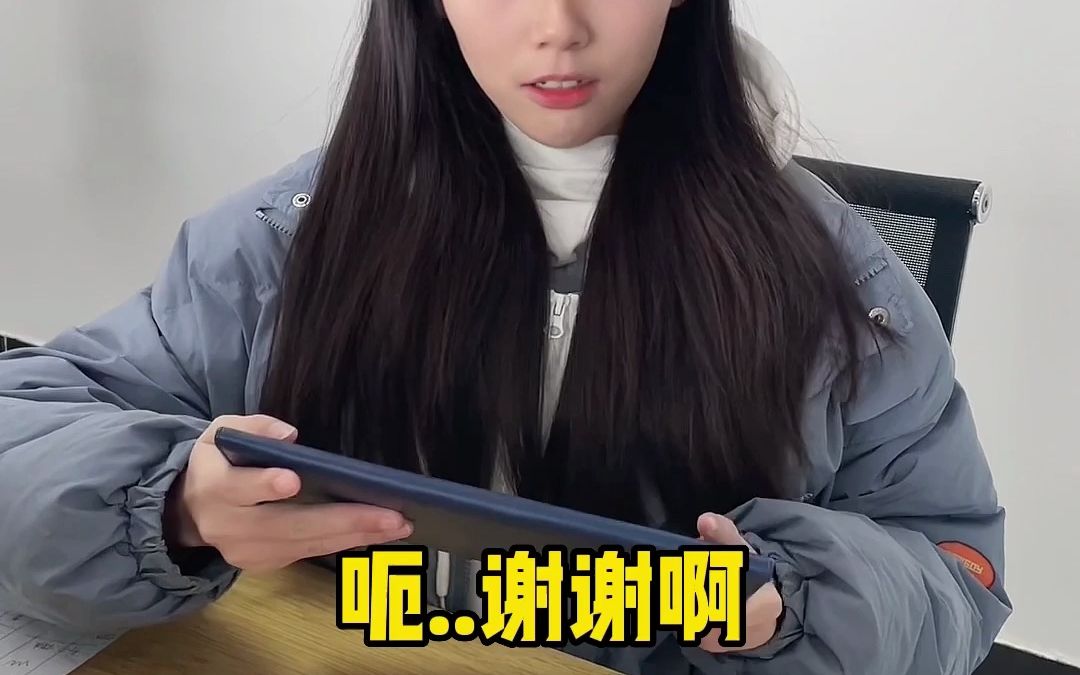 毕业证掉了怎么办哔哩哔哩bilibili