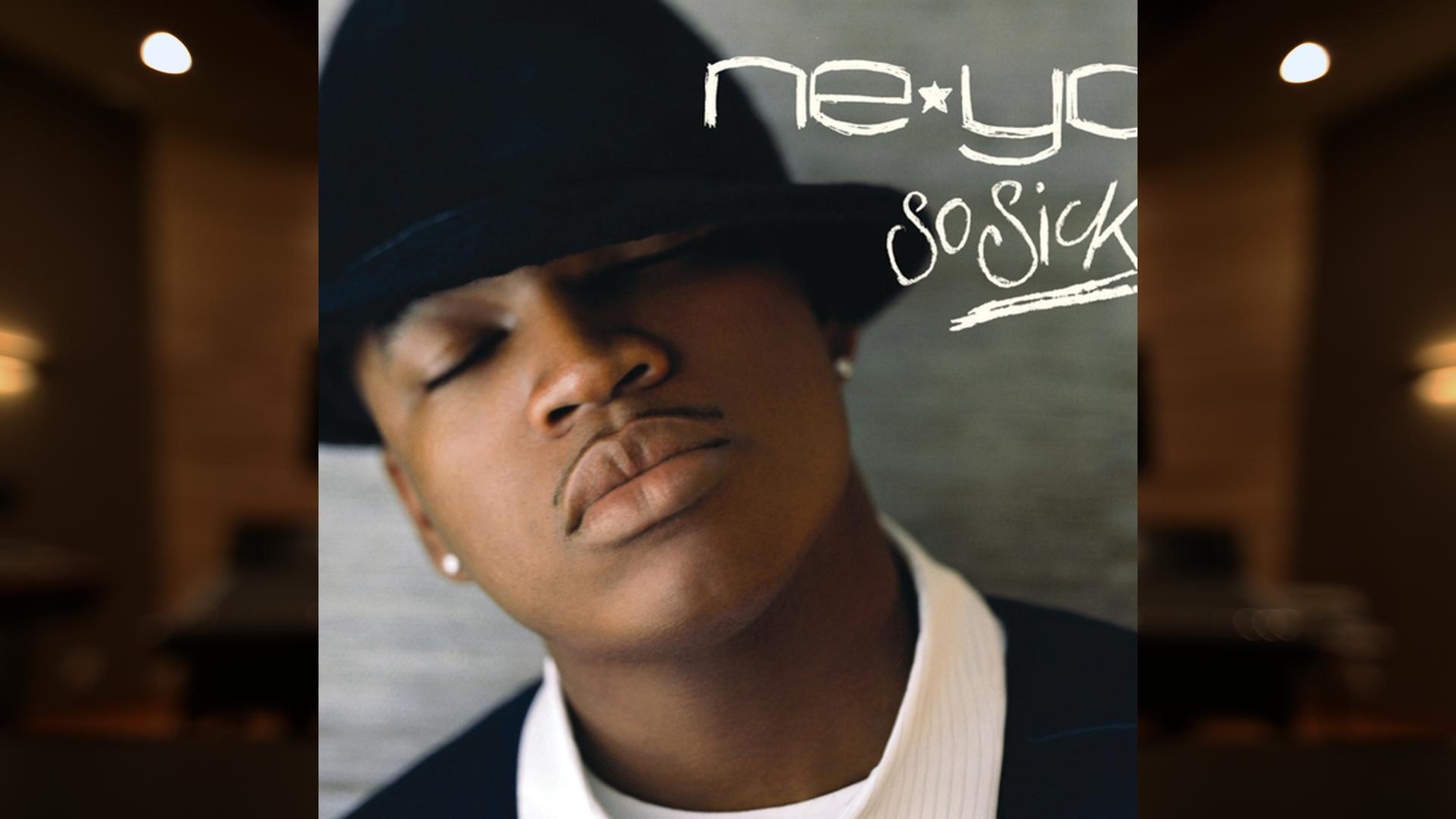  r b so sick ne yo jlrs fm jlrs fm 
