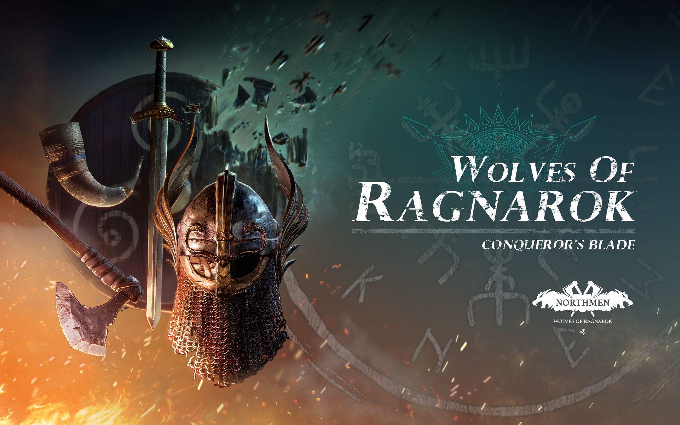 【战意】s699维京赛季单排兵团综合强度天梯榜单